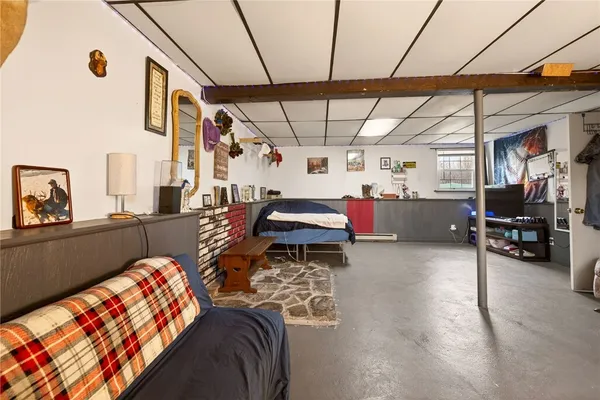 $249,900 | 6700 Coe Road, Livonia, NY 14487