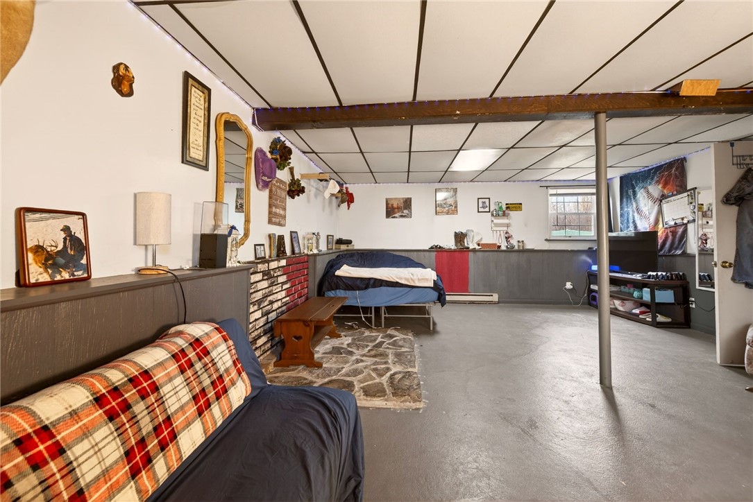 6700 Coe Road Livonia, NY 14487 - Photo 23 of 27