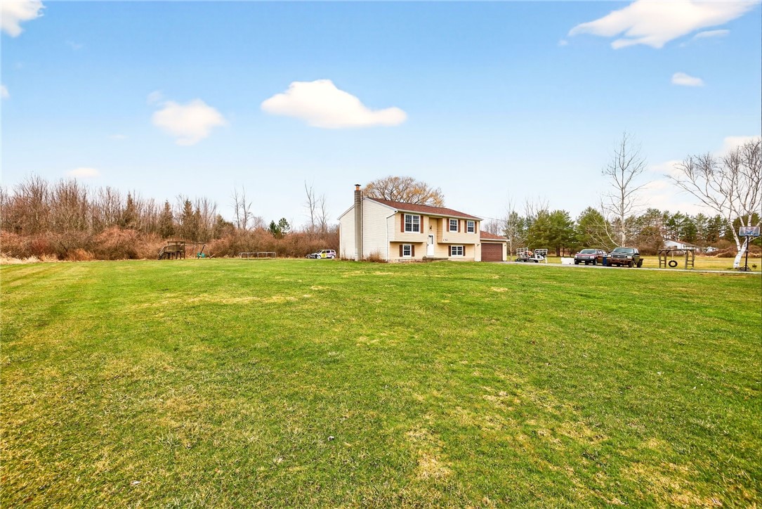 6700 Coe Road Livonia, NY 14487 - Photo 25 of 27