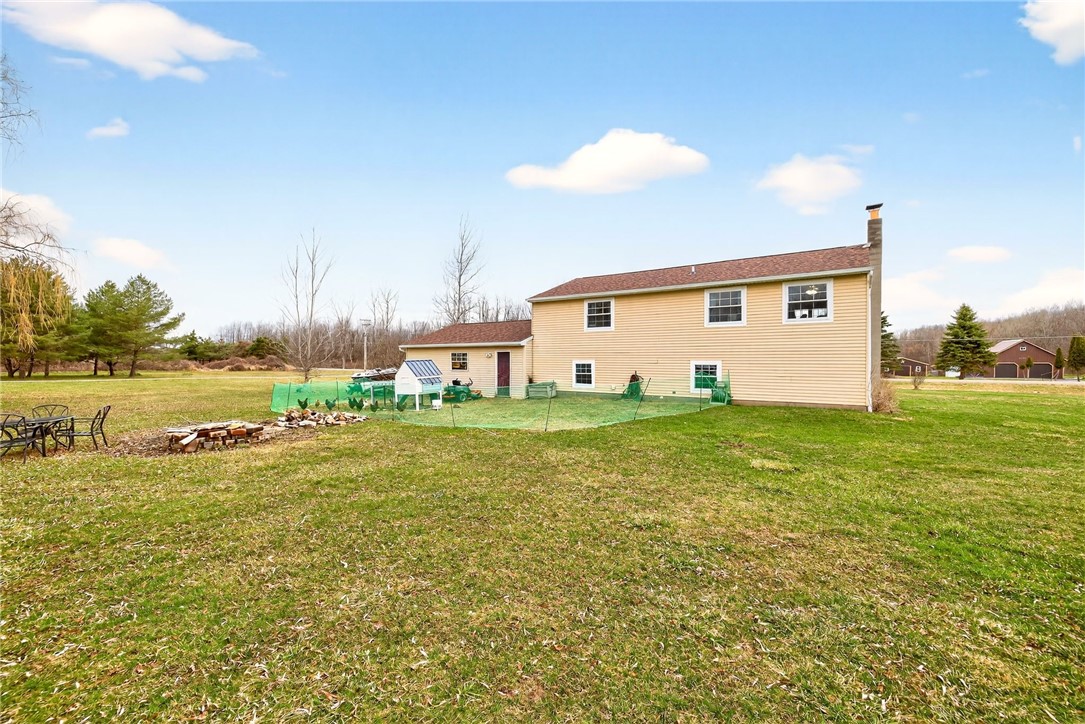 6700 Coe Road Livonia, NY 14487 - Photo 26 of 27