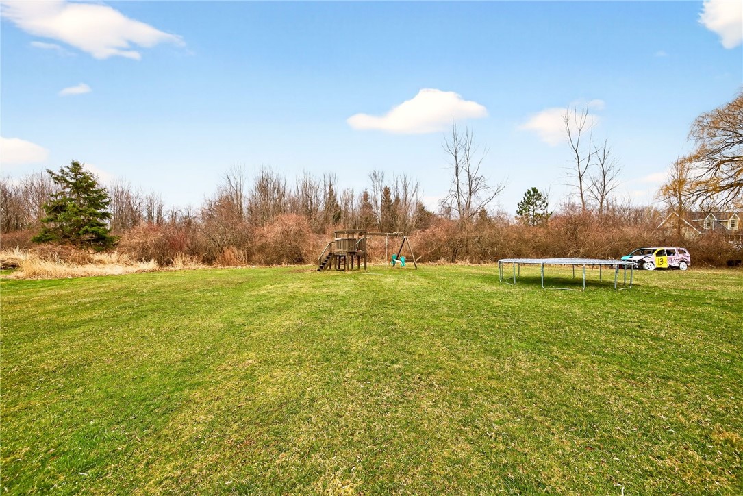 6700 Coe Road Livonia, NY 14487 - Photo 27 of 27