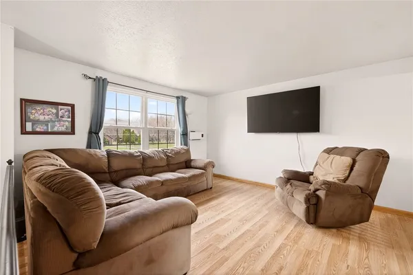 $249,900 | 6700 Coe Road, Livonia, NY 14487