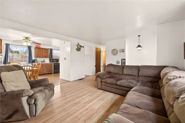 $249,900 | 6700 Coe Road, Livonia, NY 14487
