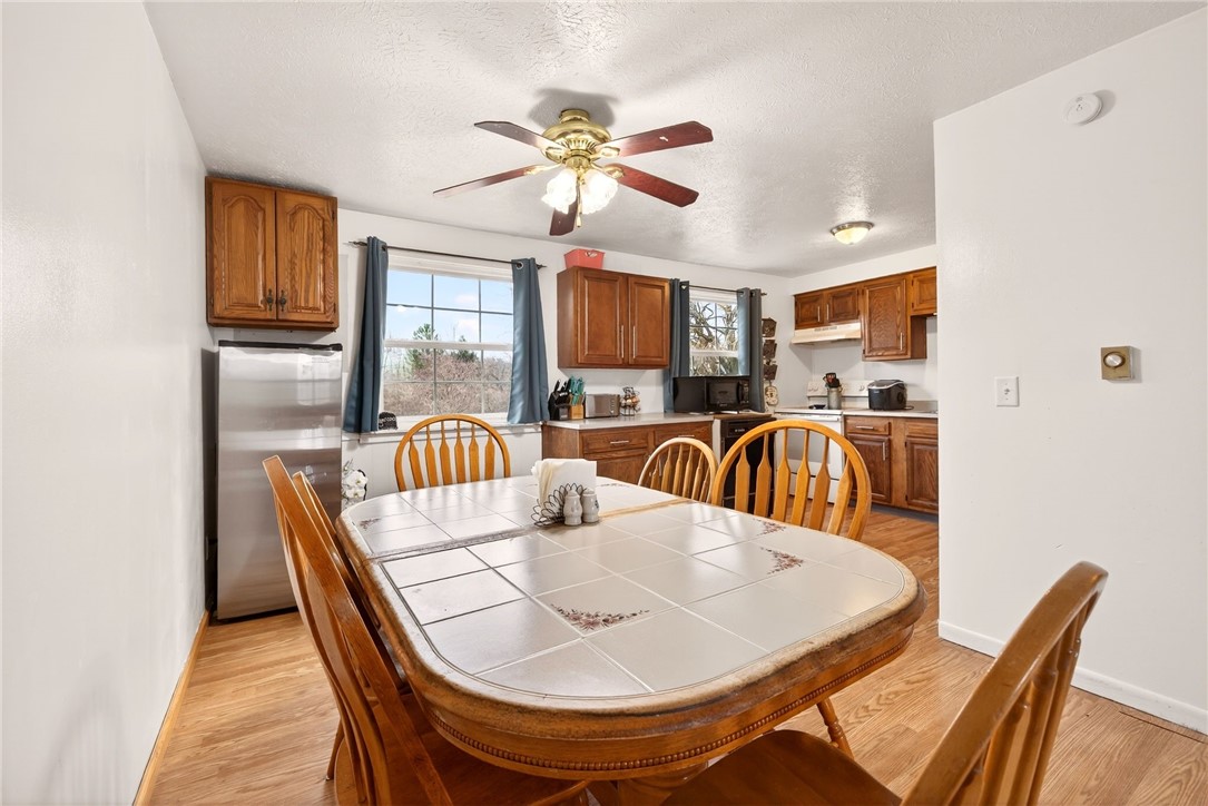 6700 Coe Road Livonia, NY 14487 - Photo 6 of 27