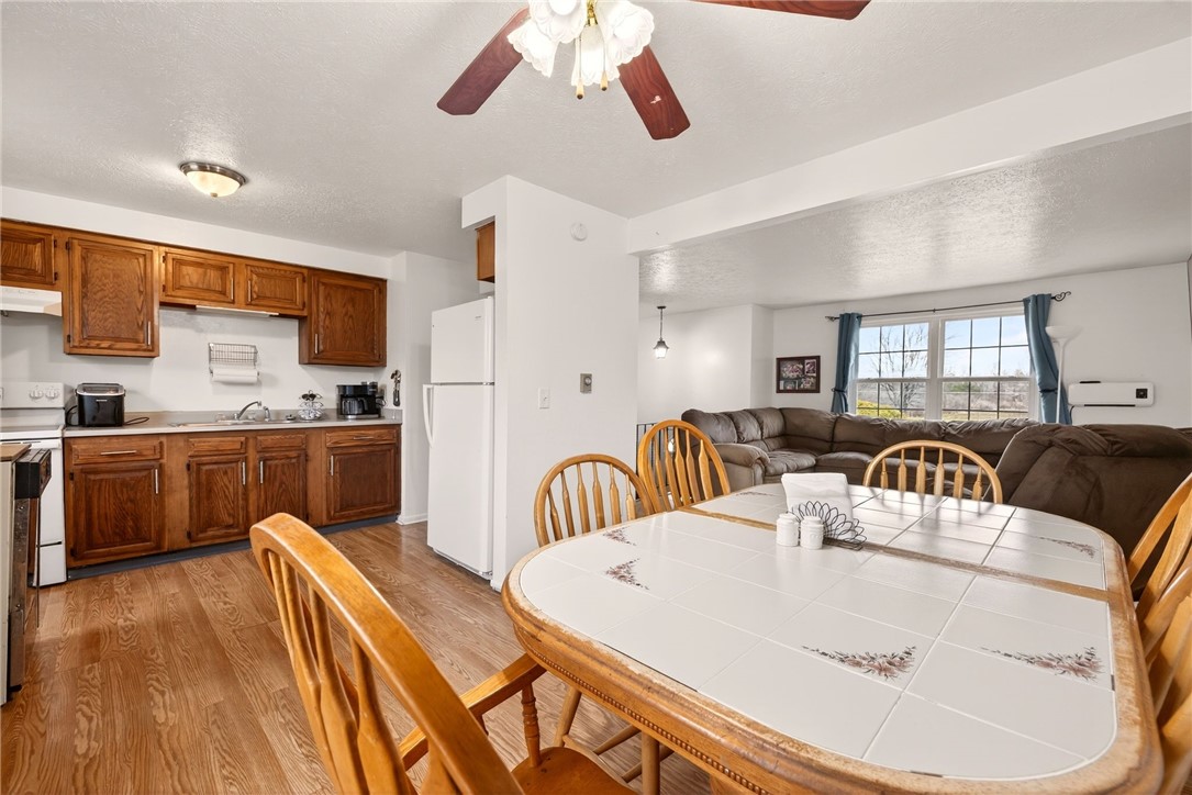 6700 Coe Road Livonia, NY 14487 - Photo 7 of 27