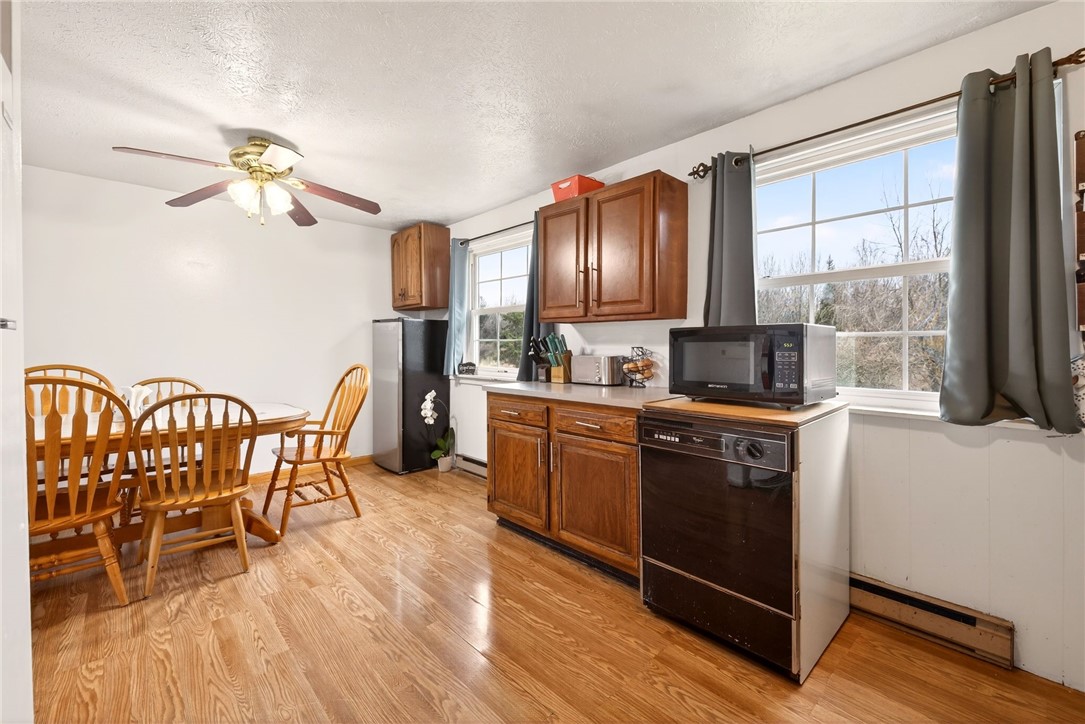 6700 Coe Road Livonia, NY 14487 - Photo 8 of 27