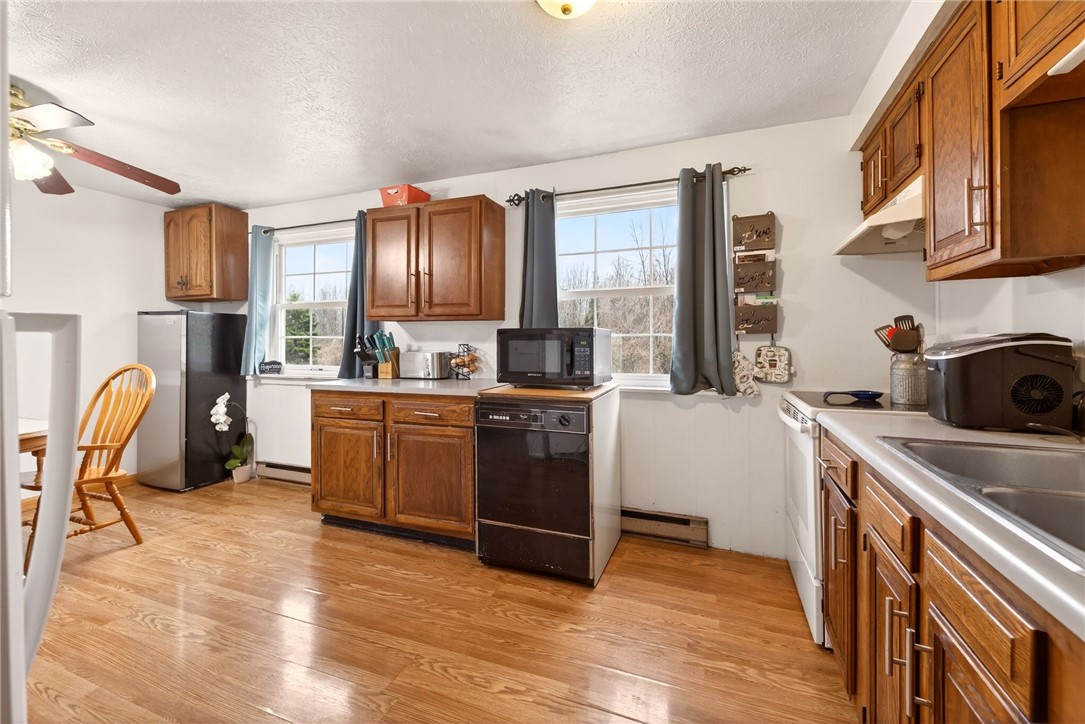 6700 Coe Road Livonia, NY 14487 - Photo 9 of 27