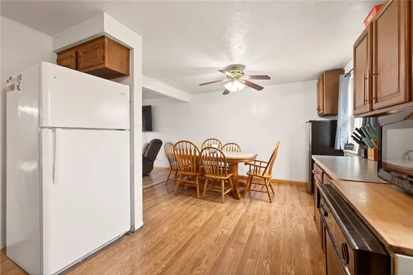 $249,900 | 6700 Coe Road, Livonia, NY 14487