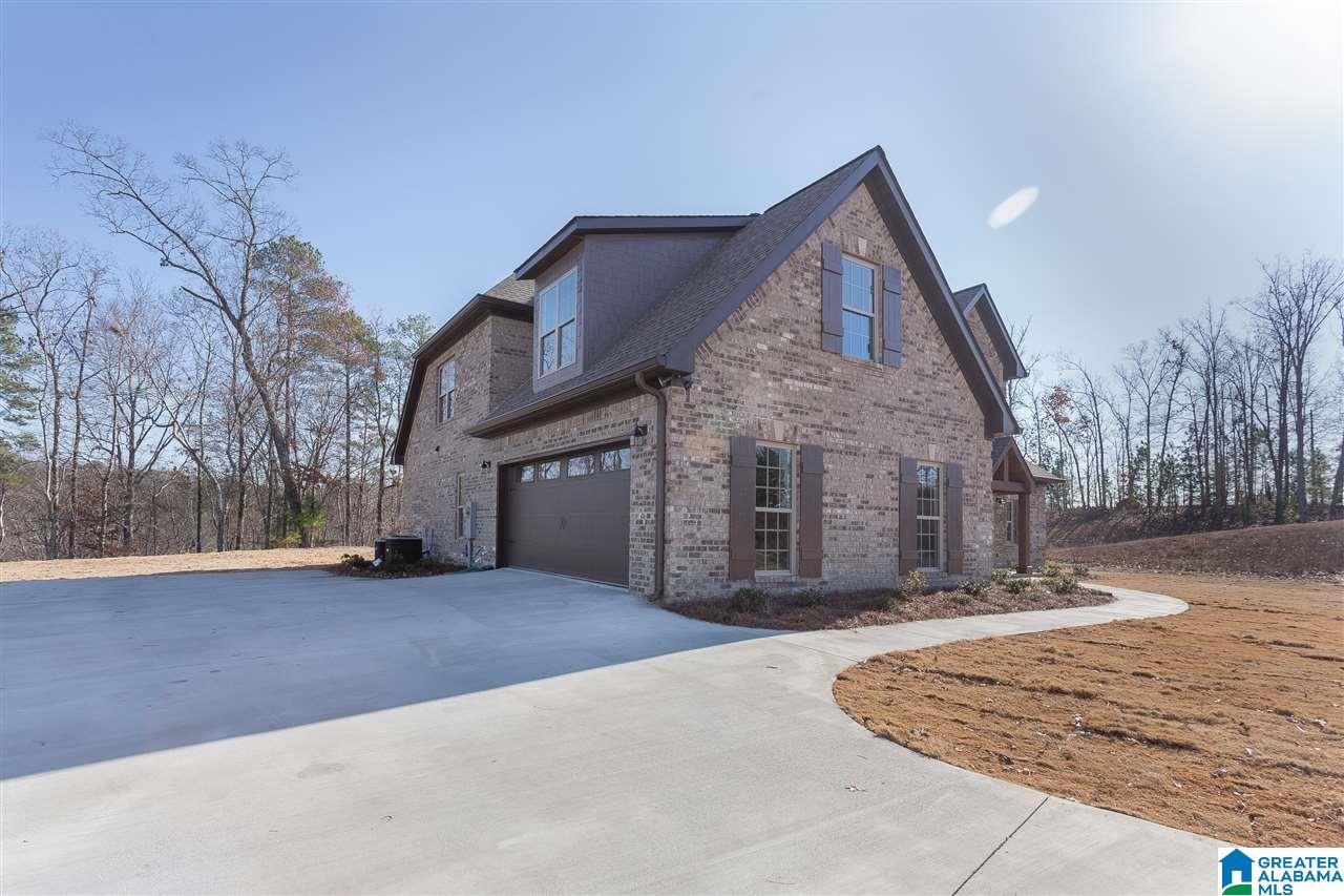 70 Russett Path Oxford, AL 36203 - Photo 43 of 45