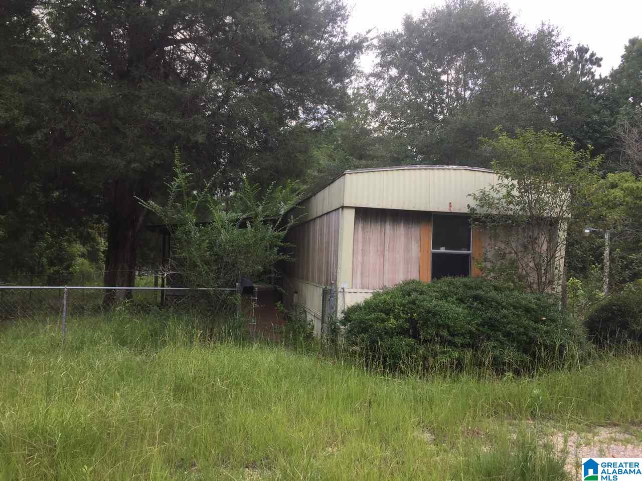 342 Ronbar Road Columbiana, AL 35051 - Photo 2 of 10