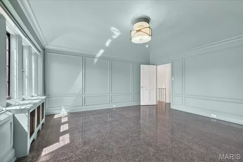 $4,850,000 | 5795 Lindell Boulevard, St. Louis, MO 63112