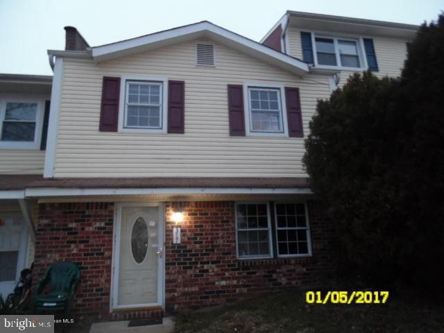 317 Sawmill Road, Unit 60 Brick, NJ 08724 - Photo 1 of 14 Gallery Image 1