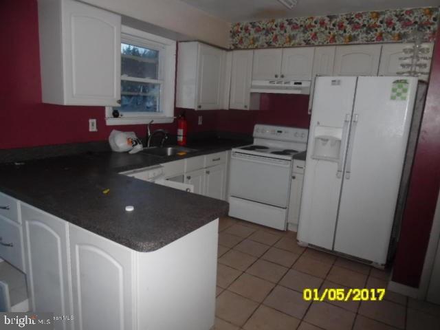 317 Sawmill Road, Unit 60 Brick, NJ 08724 - Photo 2 of 14 Gallery Image 2