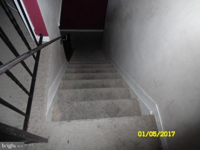 317 Sawmill Road, Unit 60 Brick, NJ 08724 - Photo 11 of 14 Gallery Image 11