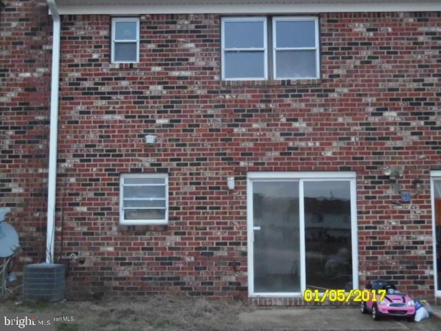 317 Sawmill Road, Unit 60 Brick, NJ 08724 - Photo 12 of 14 Gallery Image 12