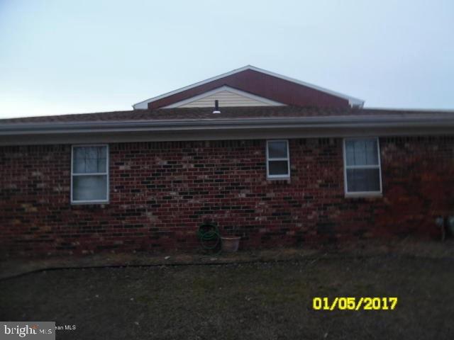 317 Sawmill Road, Unit 60 Brick, NJ 08724 - Photo 13 of 14 Gallery Image 13