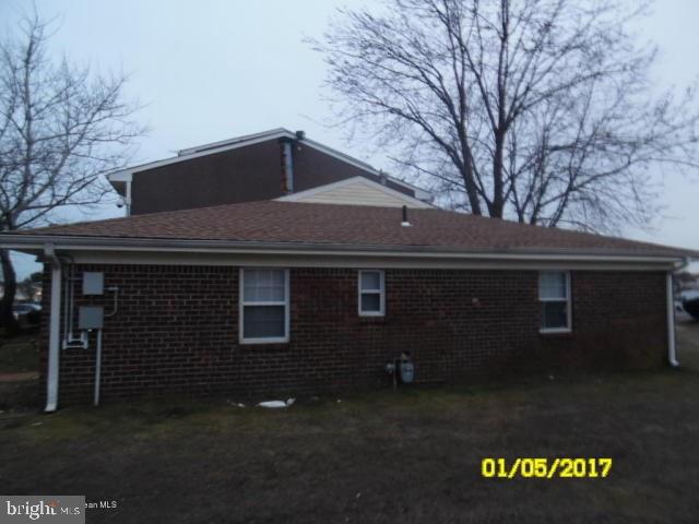 317 Sawmill Road, Unit 60 Brick, NJ 08724 - Photo 14 of 14 Gallery Image 14