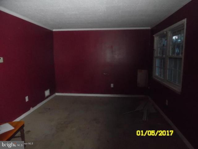 317 Sawmill Road, Unit 60 Brick, NJ 08724 - Photo 4 of 14 Gallery Image 4
