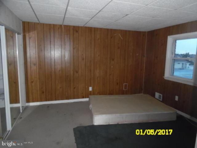 317 Sawmill Road, Unit 60 Brick, NJ 08724 - Photo 5 of 14 Gallery Image 5