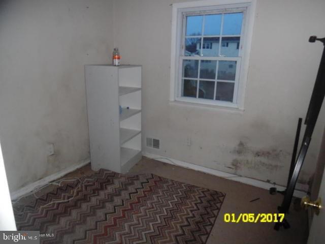 317 Sawmill Road, Unit 60 Brick, NJ 08724 - Photo 6 of 14 Gallery Image 6
