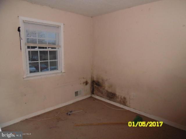 317 Sawmill Road, Unit 60 Brick, NJ 08724 - Photo 7 of 14 Gallery Image 7