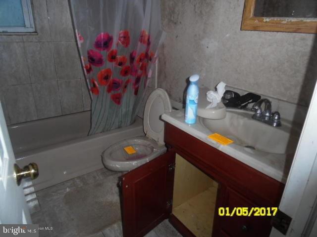 317 Sawmill Road, Unit 60 Brick, NJ 08724 - Photo 8 of 14 Gallery Image 8