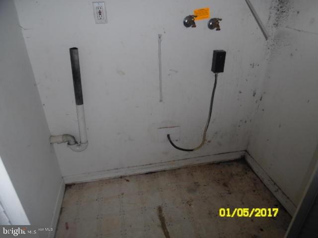 317 Sawmill Road, Unit 60 Brick, NJ 08724 - Photo 9 of 14 Gallery Image 9
