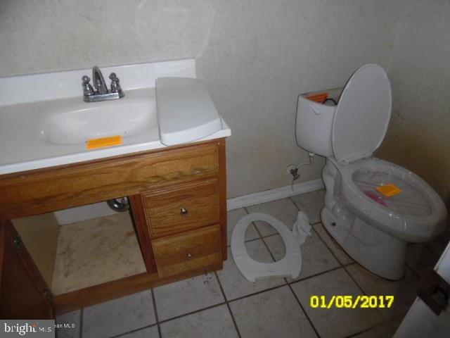 317 Sawmill Road, Unit 60 Brick, NJ 08724 - Photo 10 of 14 Gallery Image 10