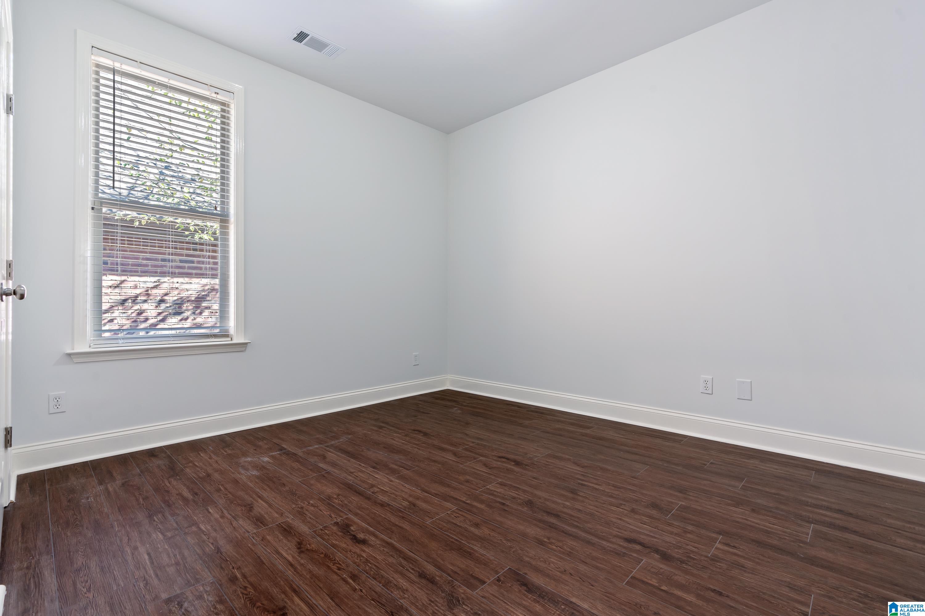 5719 Park Side Road Birmingham, AL 35244 - Photo 27 of 32
