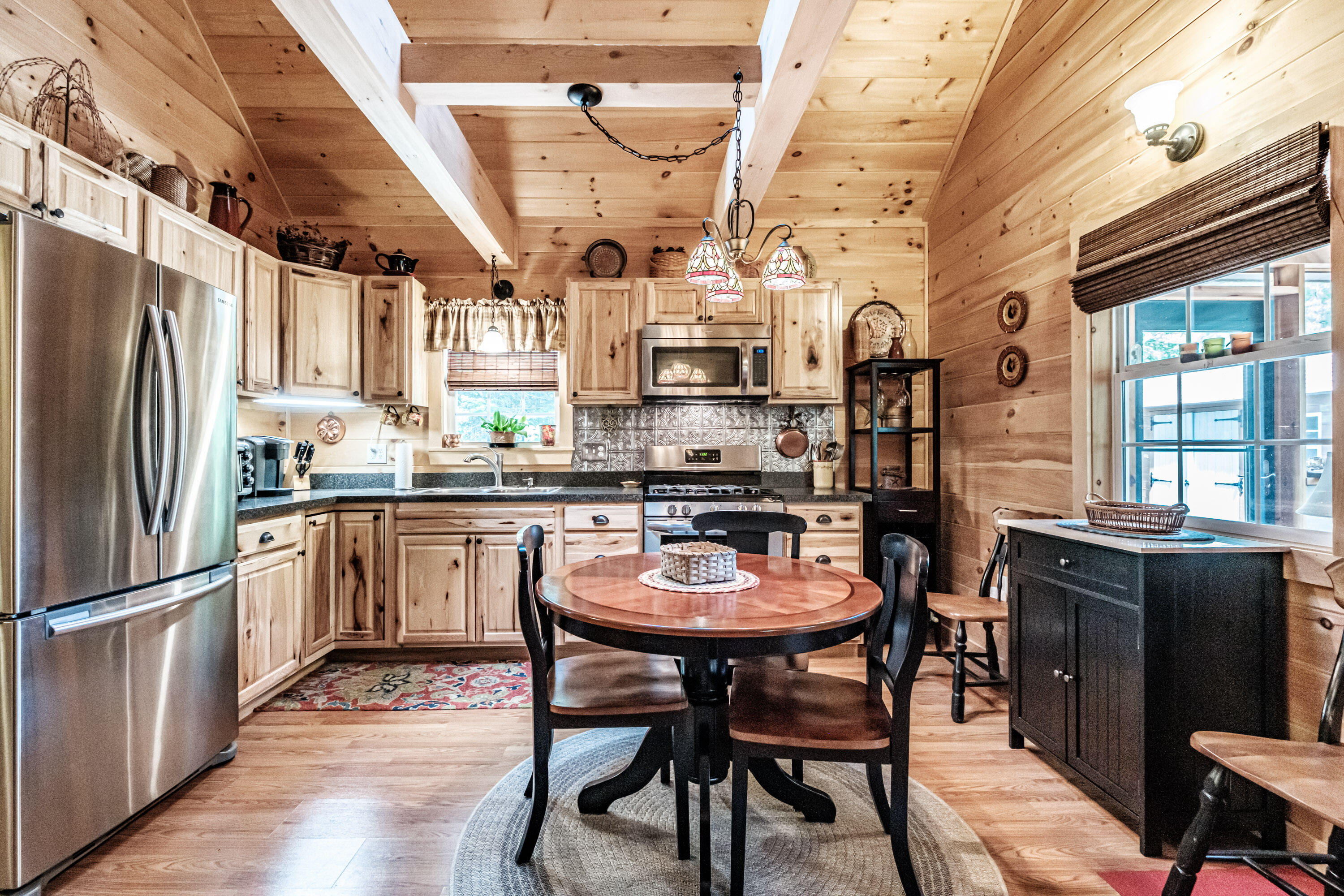 29 Merrifield Circle Sebago, ME 04029 - Photo 25 of 55 20260703gp-61020