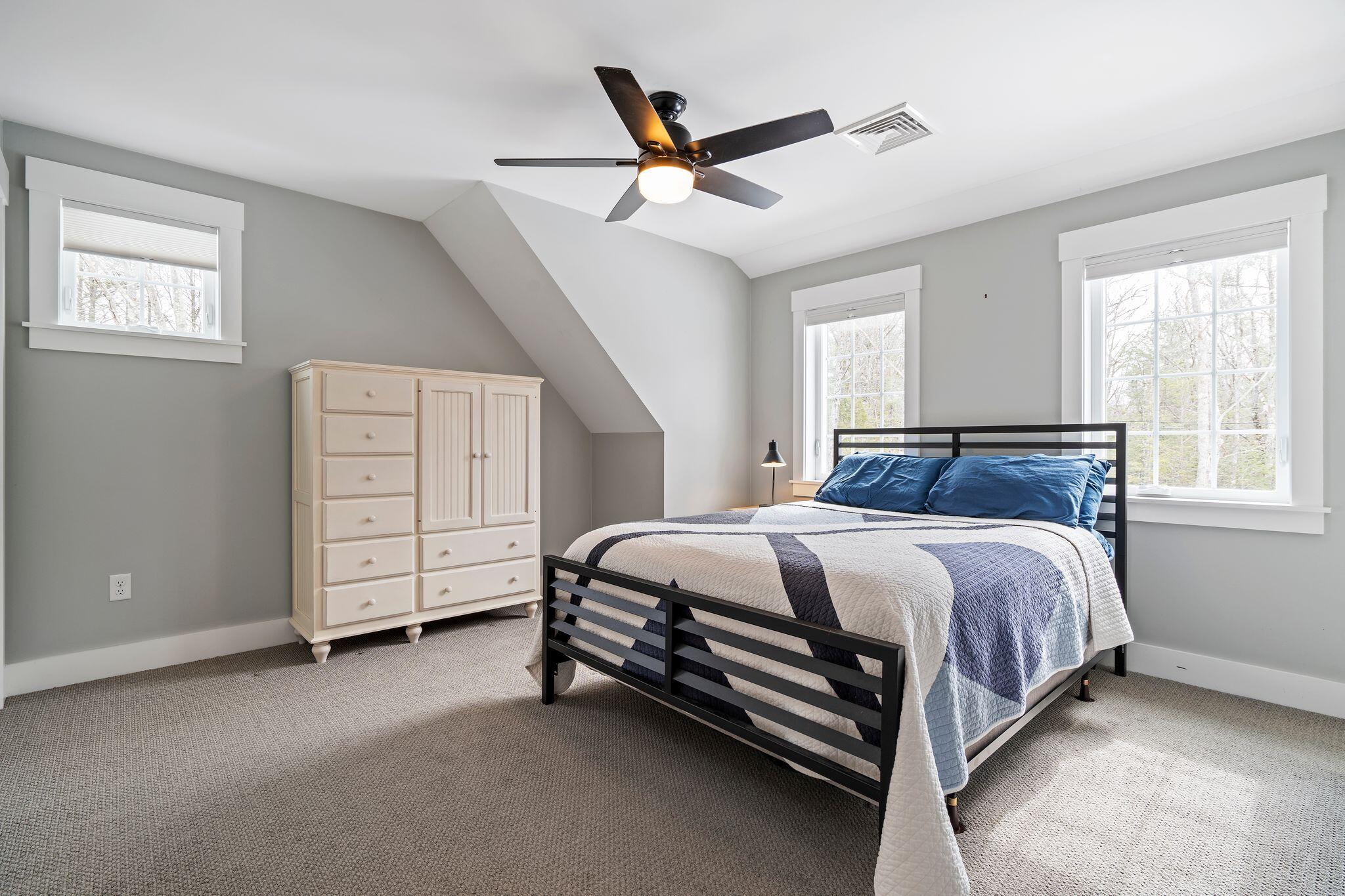 45 Charles Hill Road Kittery Point, ME 03905 - Photo 16 of 30 45 Charles Hill Rd Kittery Point ME 17
