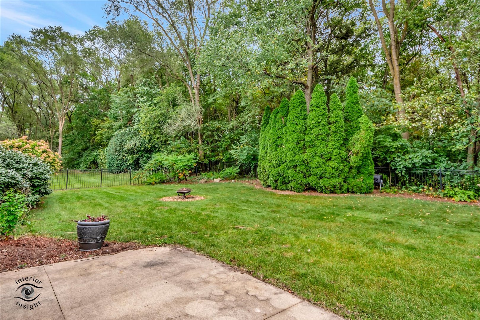 1454 Timber Ridge Court Kankakee, IL 60901 - Photo 23 of 24 Gallery Image 23