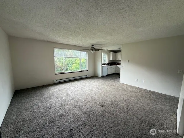 $3,680,000 | 1913 Coolidge Road, Aberdeen, WA 98520