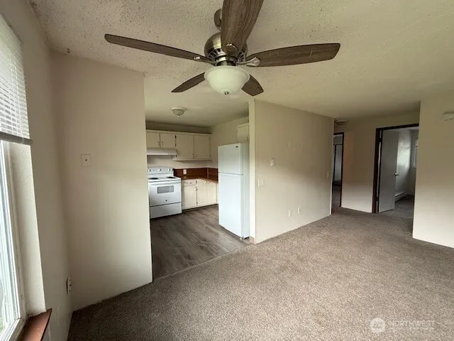 $3,680,000 | 1913 Coolidge Road, Aberdeen, WA 98520