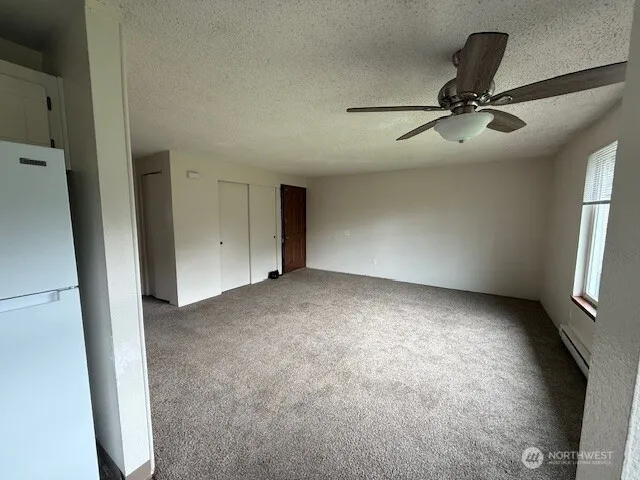 $3,680,000 | 1913 Coolidge Road, Aberdeen, WA 98520