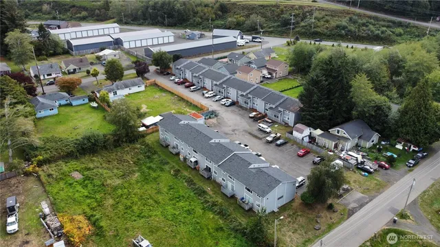 $3,680,000 | 1913 Coolidge Road, Aberdeen, WA 98520