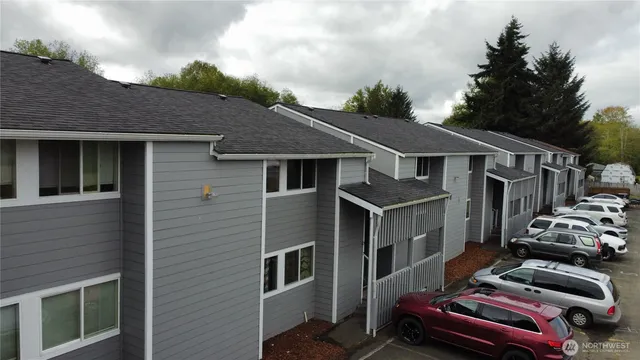 $3,680,000 | 1913 Coolidge Road, Aberdeen, WA 98520