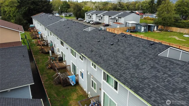 $3,680,000 | 1913 Coolidge Road, Aberdeen, WA 98520