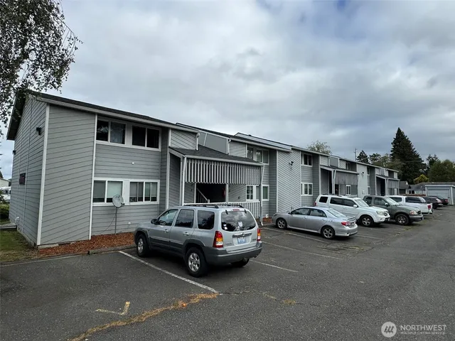 $3,680,000 | 1913 Coolidge Road, Aberdeen, WA 98520