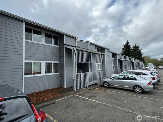 $3,680,000 | 1913 Coolidge Road, Aberdeen, WA 98520