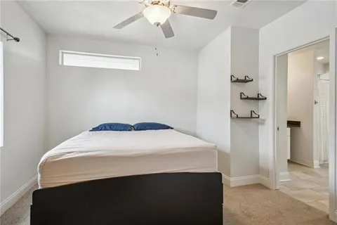 $249,900 | 3606 North Miro Street, New Orleans, LA 70117