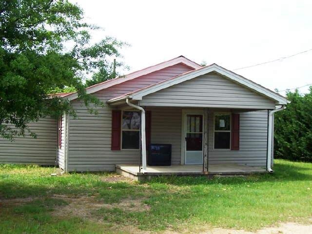 762 Airline Store Road Bowersville, GA 30516 - Photo 1 of 1 Gallery Image 1