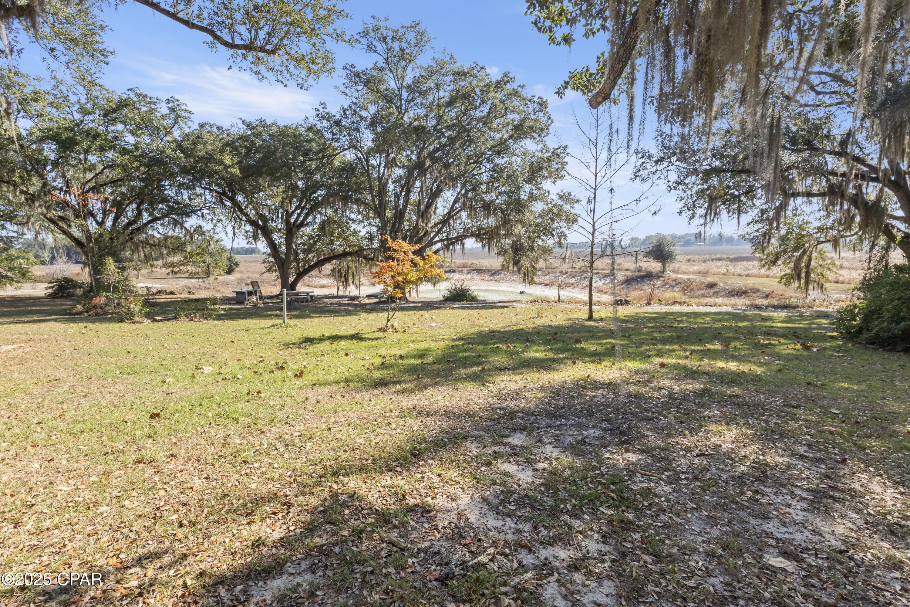 4686 Dunaway Road Bascom, FL 32423 - Photo 44 of 77