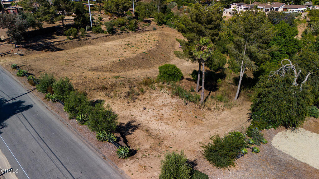 0 Vientos Road Camarillo, CA 93010 - Photo 50 of 57 20240730_0_Vientos_Rd_0015_72