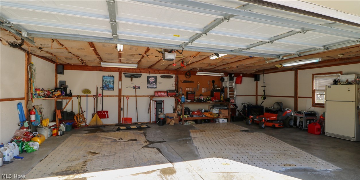 35900 Neff Road Grafton, OH 44044 - Photo 20 of 24 Gallery Image 20