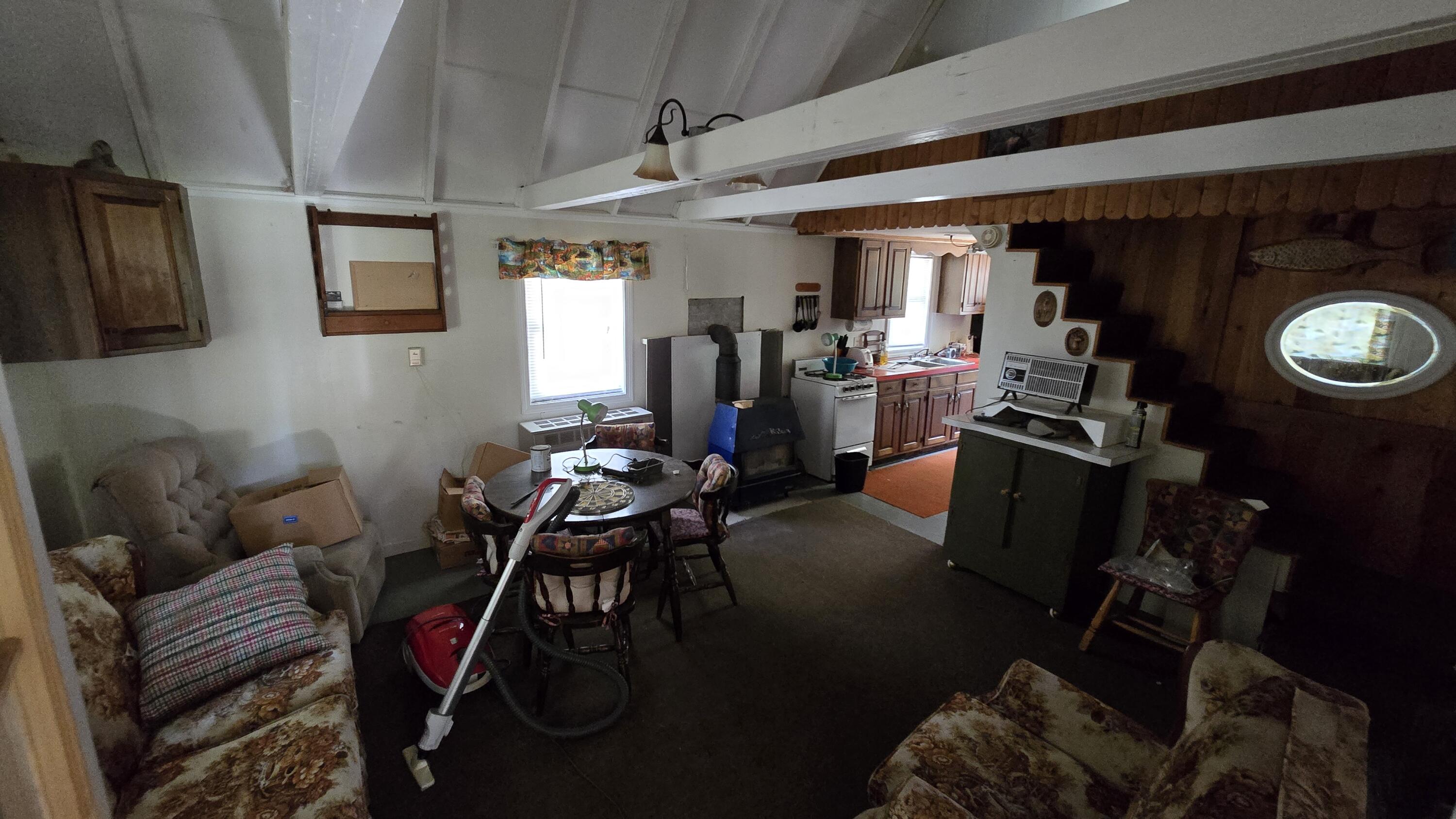 Lot 42 Rabbit Hollow Road Rangeley, ME 04970 - Photo 4 of 12