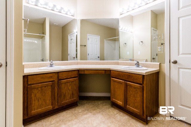 2651 South Juniper Street, Unit 300 Foley, AL 36535 - Photo 8 of 19