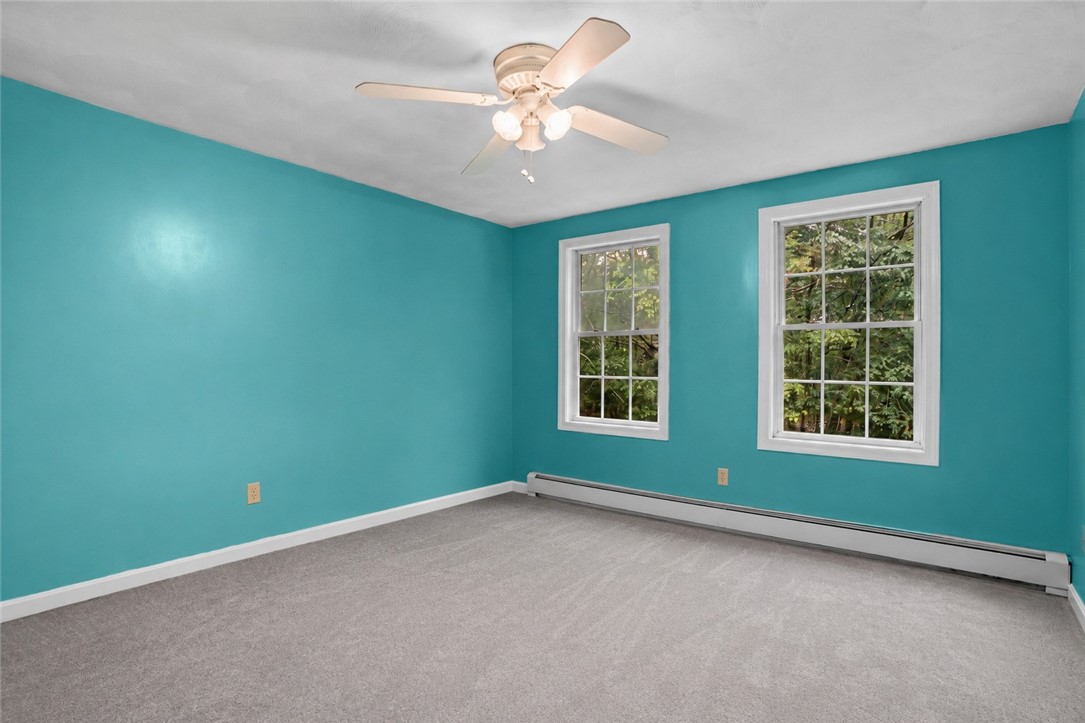 59 Arcadia Road Exeter, RI 02822 - Photo 20 of 29