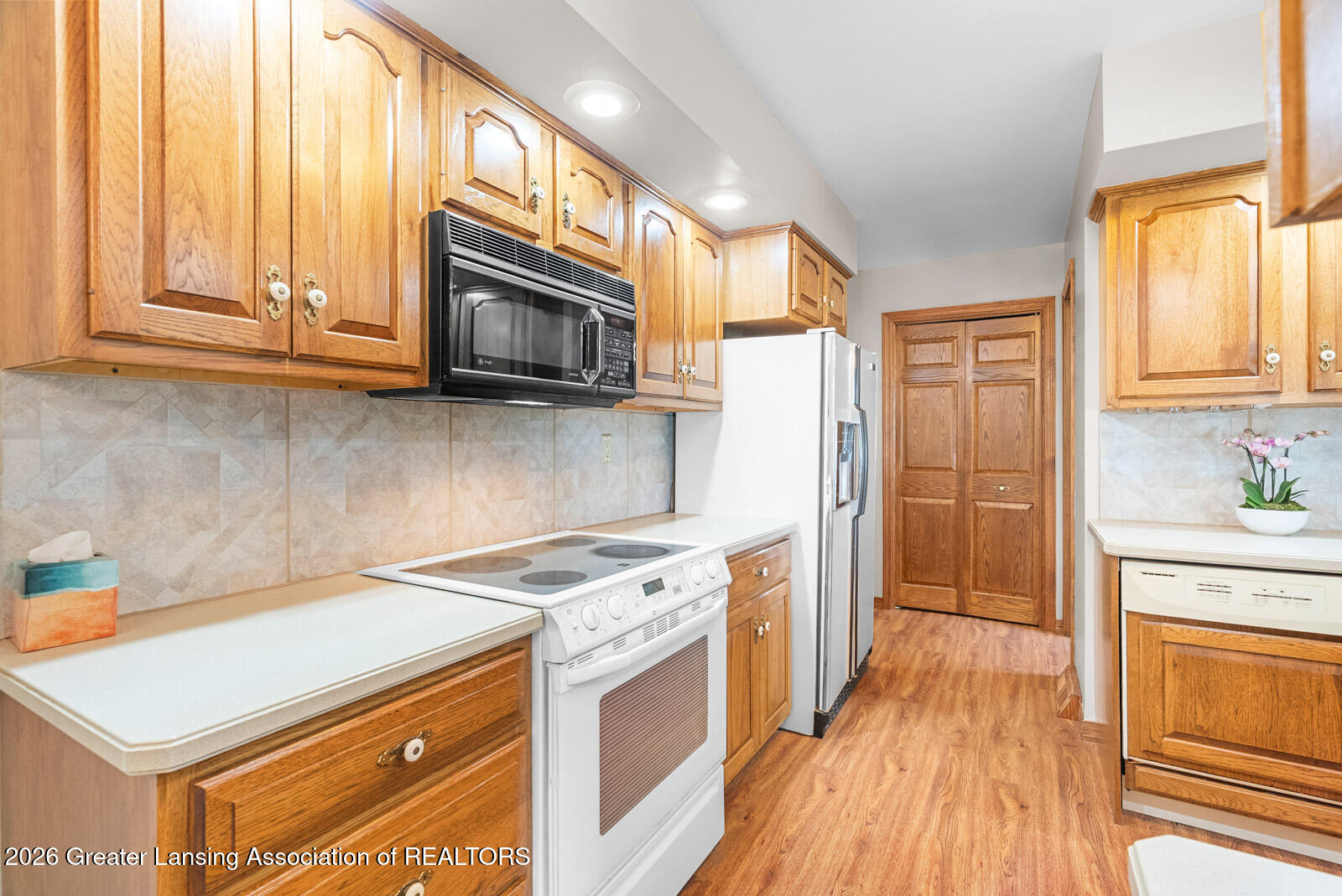 3303 North Krepps Road St. Johns, MI 48879 - Photo 16 of 41
