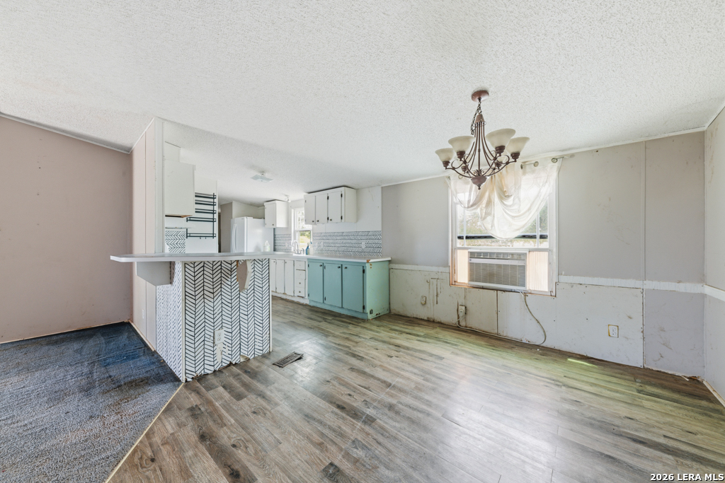11695 Blanchard Road Atascosa, TX 78002 - Photo 27 of 43